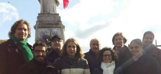 11-nov-15002267_10208248670199756_6901350326638540260_o