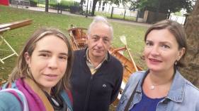 14311370_1837734403123059_4026008261470082119_o