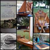 fb_img_1474196633435