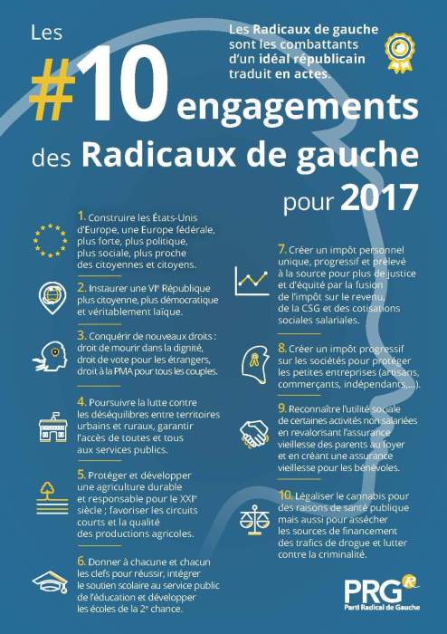 fb_img_1474496972913