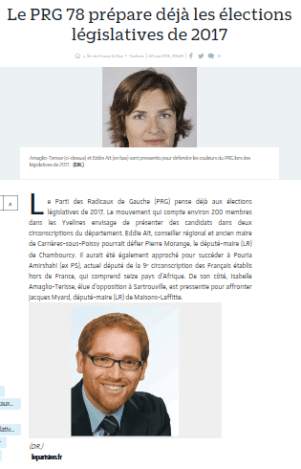 iat-legislatives-2016