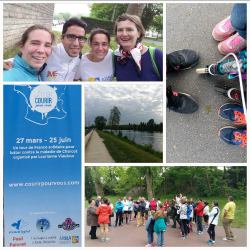 18278621_1973473469549151_2486460340609014874_o