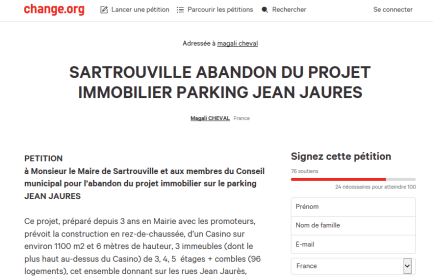petition-jaures