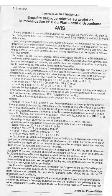 avis-enquete-publique-jaures-1