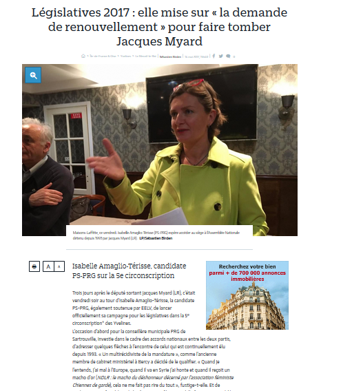 LancementLégislatives2017LP 1