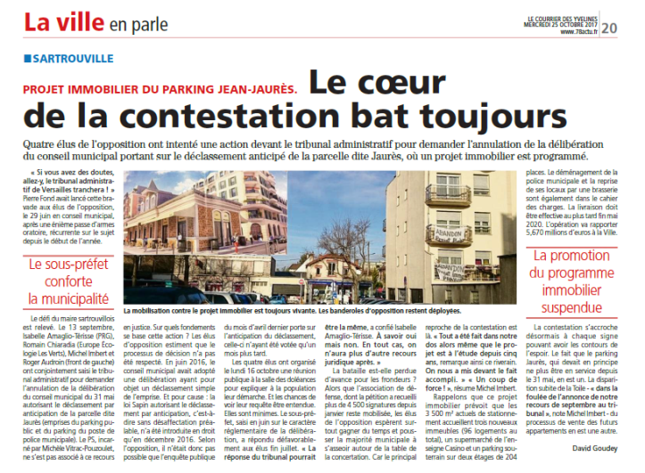 Jaurès C78 2017-10-25