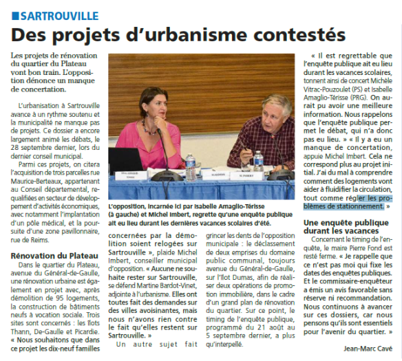 Urba CM 2017-09 LC78 2017-10.PNG