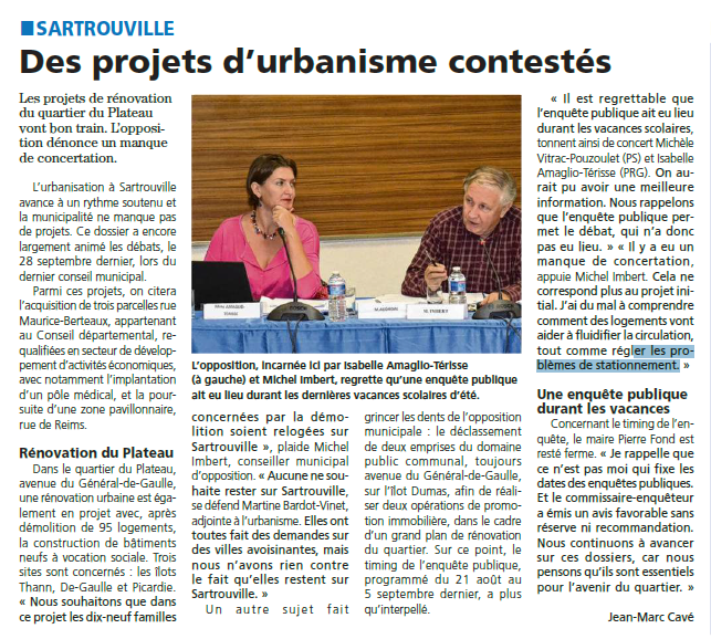 Urba CM 2017-09 LC78 2017-10