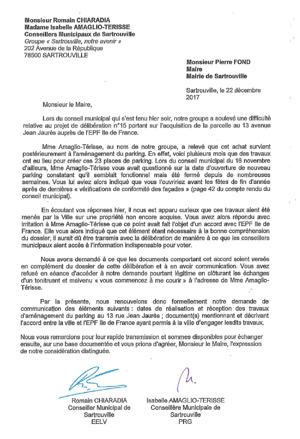 Lettre Jaurès 13 2017-12