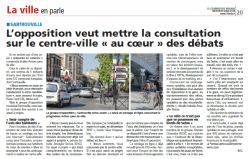 Coeur de ville C78 2018-05-09