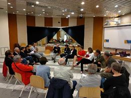 35193507_1778332978878991_1024371819177574400_n