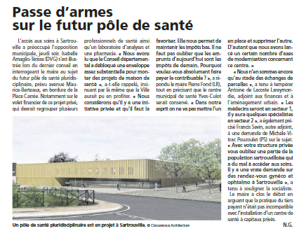 C78 CM Pôle Santé 2019-02-06