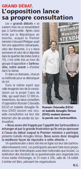 GDN SNA C78 2019-02-27.PNG