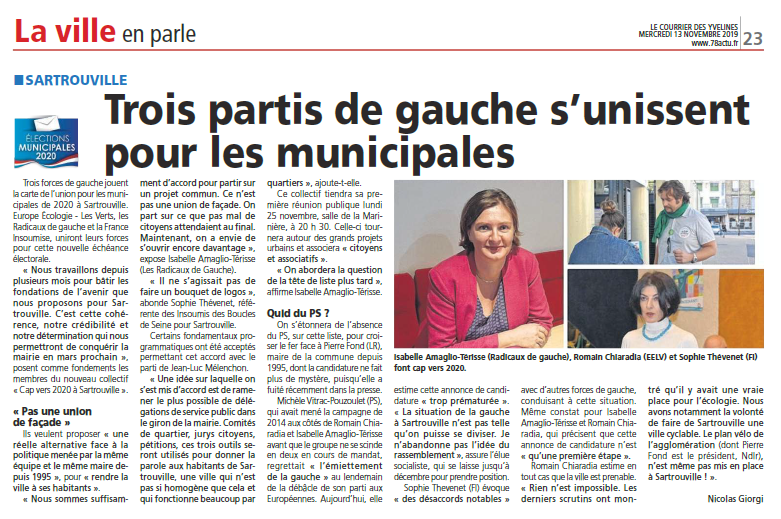 76966161_1788208387989574_7659950004911472640_n